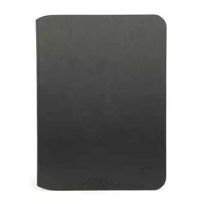 Чехол для планшета Tucano Galaxy Tab3 10.1 Macro Black (TAB-MS310)