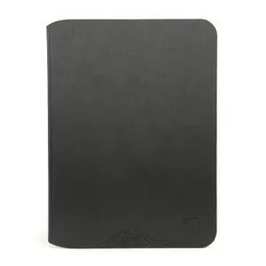 Чехол для планшета Tucano Galaxy Tab3 10.1 Macro Black (TAB-MS310)