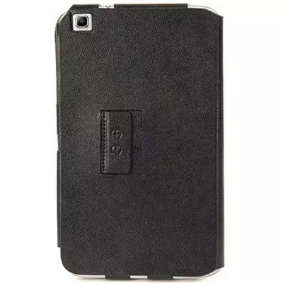 Чехол для планшета Tucano Galaxy Tab3 8.0 Leggero Black (TAB-LS38) - 2 Чехол для планшета Tucano Galaxy Tab3 8.0 Leggero Black (TAB-LS38) - 2