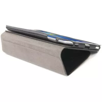 Чехол для планшета Tucano Galaxy Tab3 8.0 Leggero Black (TAB-LS38) - 4 Чехол для планшета Tucano Galaxy Tab3 8.0 Leggero Black (TAB-LS38) - 4
