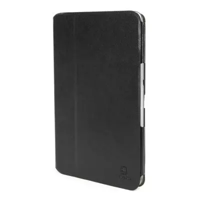 Чехол для планшета Tucano Galaxy Tab3 10.1 Leggero Black (TAB-LS310) - 1 Чехол для планшета Tucano Galaxy Tab3 10.1 Leggero Black (TAB-LS310) - 1