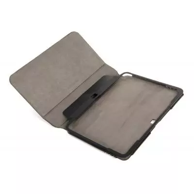 Чехол для планшета Tucano Galaxy Tab3 10.1 Leggero Black (TAB-LS310) - 6 Чехол для планшета Tucano Galaxy Tab3 10.1 Leggero Black (TAB-LS310) - 6