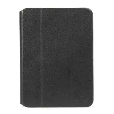 Чехол для планшета Tucano Galaxy Tab3 10.1 Leggero Black (TAB-LS310)