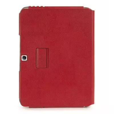 Чехол для планшета Tucano Galaxy Tab3 10.1 Leggero Red (TAB-LS310-R) - 2 Чехол для планшета Tucano Galaxy Tab3 10.1 Leggero Red (TAB-LS310-R) - 2