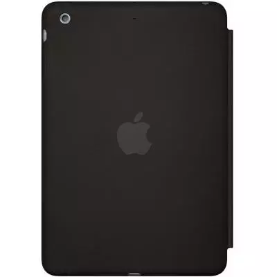 Чехол для планшета Apple Smart Cover для iPad mini /black (MF059ZM/A) - 1 Чехол для планшета Apple Smart Cover для iPad mini /black (MF059ZM/A) - 1