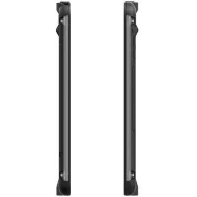 Чехол для планшета Belkin iPad mini LIFEPROOF Fre Black (1406-01) - 3