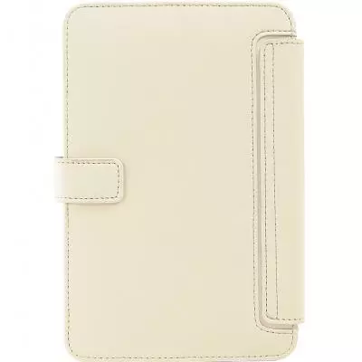 Чехол для планшета Prestigio 7" Universal BEIGE (PECL0107BG) - 1 Чехол для планшета Prestigio 7" Universal BEIGE (PECL0107BG) - 1