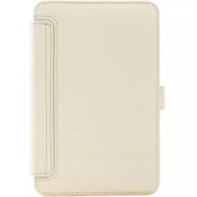 Чехол для планшета Prestigio 7" Universal BEIGE (PECL0107BG)