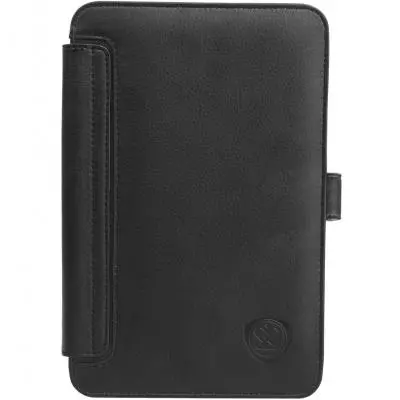 Чехол для планшета Prestigio 7" Universal BLACK (PECL0107BK)