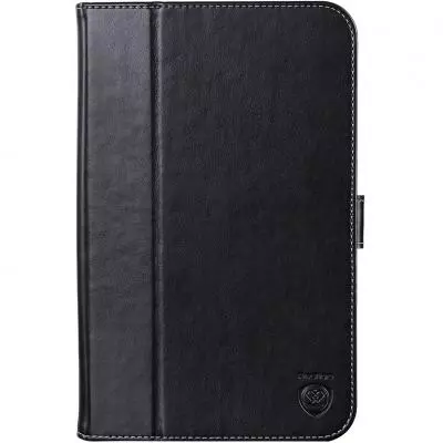 Чехол для планшета Prestigio 7" Universal rotating BLACK (PTCL0207BK)