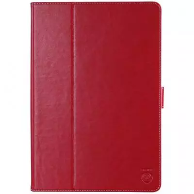 Чехол для планшета Prestigio 7" Universal rotating RED (PTCL0207RD)