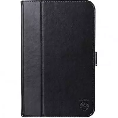 Чехол для планшета Prestigio 10.1" Universal rotating BLACK (PTCL0210BK)