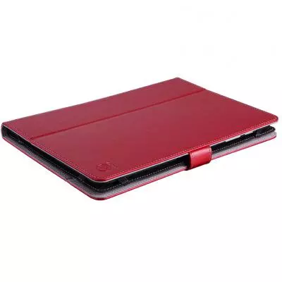 Чехол для планшета Prestigio 10.1" Universal rotating RED (PTCL0210RD) - 2 Чехол для планшета Prestigio 10.1" Universal rotating RED (PTCL0210RD) - 2