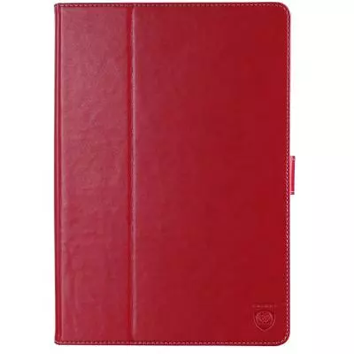 Чехол для планшета Prestigio 10.1" Universal rotating RED (PTCL0210RD)