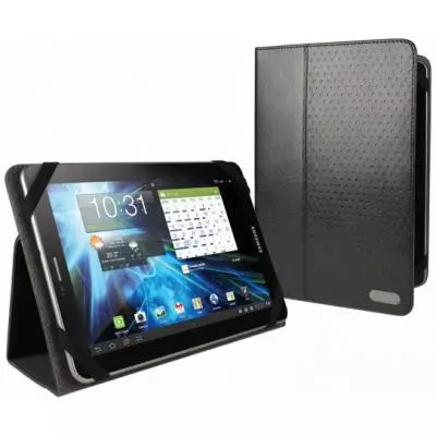 Чехол для планшета Cygnett 7" Archive Universal Tablet Case (CY1300UNARC)