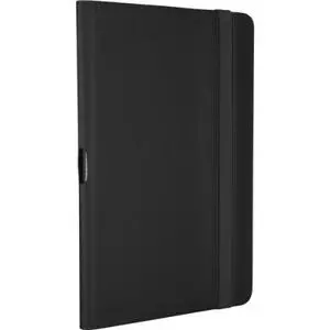 Чехол для планшета Targus 8 Galaxy Tab3 BLACK (THZ229EU)