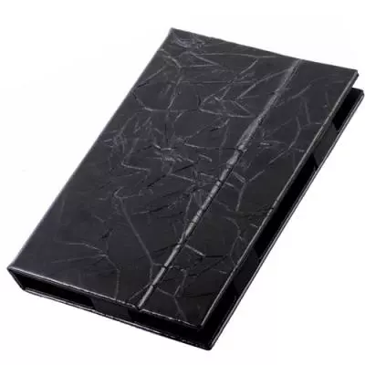 Чехол для планшета Vento 8 Desire glossy -ozone