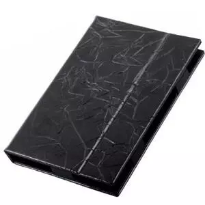 Чехол для планшета Vento 10.1 Desire glossy -ozone