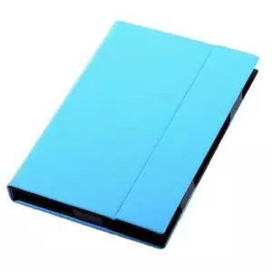 Чехол для планшета Vento 8 Desire Bright -blue