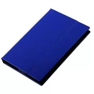 Чехол для планшета Vento 9 Desire Bright - rich blue