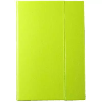Чехол для планшета Vento 8 Desire Bright - lime - 1 Чехол для планшета Vento 8 Desire Bright - lime - 1