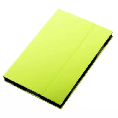 Чехол для планшета Vento 9.7 Desire Bright - lime