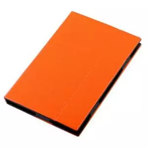 Чехол для планшета Vento 9 Desire Bright - orange