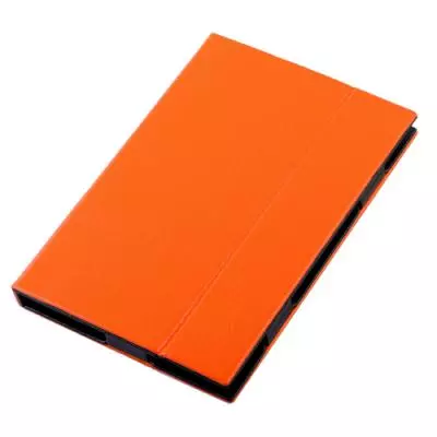 Чехол для планшета Vento 9.7 Desire Bright - orange