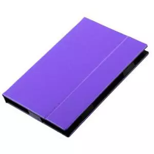 Чехол для планшета Vento 9 Desire Bright - purple