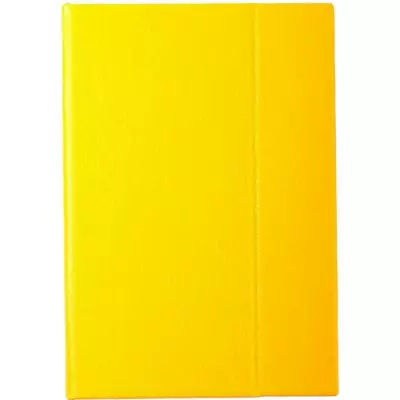 Чехол для планшета Vento 10.1 Desire Bright -yellow - 1 Чехол для планшета Vento 10.1 Desire Bright -yellow - 1