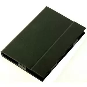 Чехол для планшета Vento 7 Desire Matt - black (M07Р041B)