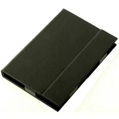 Чехол для планшета Vento 9 Desire Matt - black