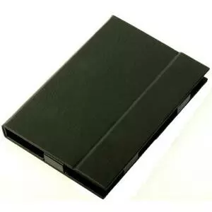 Чехол для планшета Vento 9 Desire Matt - black
