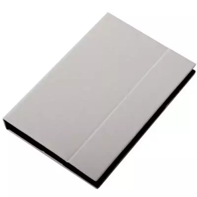 Чехол для планшета Vento 7 Desire Matt - white (M07Р041W)