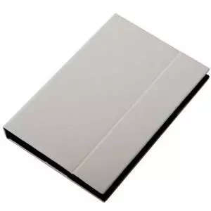 Чехол для планшета Vento 9 Desire Matt - white