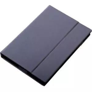 Чехол для планшета Vento 7 Desire Matt - grey