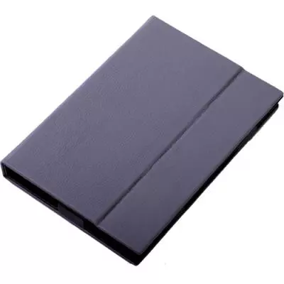 Чехол для планшета Vento 8 Desire Matt - grey