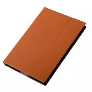 Чехол для планшета Vento 8 Desire Matt - brown (M08Р041Br)