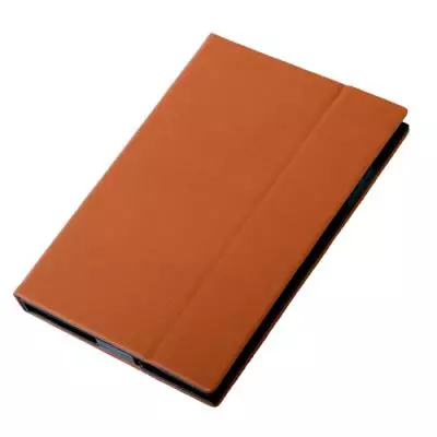 Чехол для планшета Vento 9.7 Desire Matt - brown