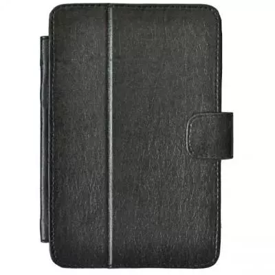 Чехол для планшета Vento 9 COOL - black