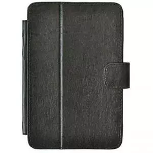 Чехол для планшета Vento 9 COOL - black