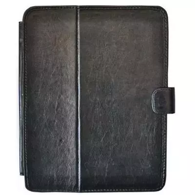 Чехол для планшета Vento 10.1 COOL - black
