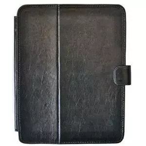 Чехол для планшета Vento 10.1 COOL - black