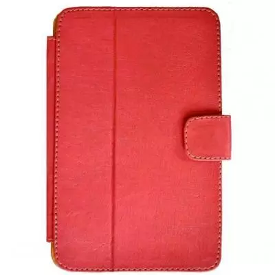 Чехол для планшета Vento 9 COOL - red