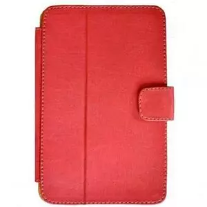 Чехол для планшета Vento 9 COOL - red