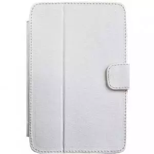 Чехол для планшета Vento 7 COOL - white (07Р021W)