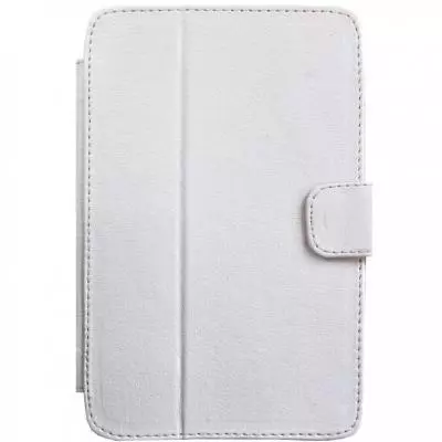 Чехол для планшета Vento 8 COOL - white