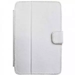 Чехол для планшета Vento 9 COOL - white