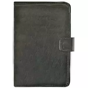 Чехол для планшета Vento 9 Advanced - black