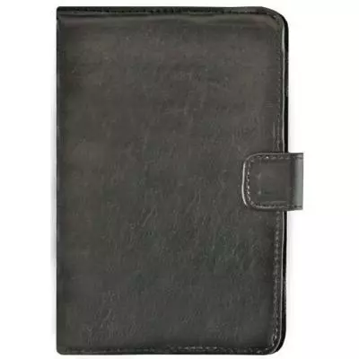 Чехол для планшета Vento 9.7 Advanced - black